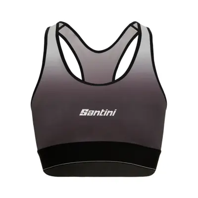 Podprsenka ANTINI Deni Black