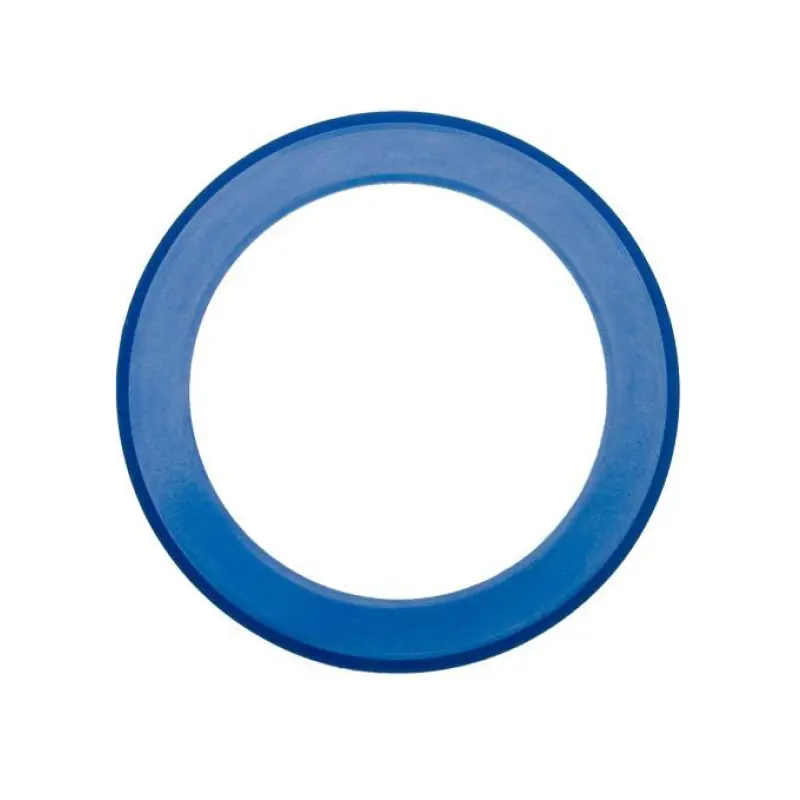 Fulcrum tesnenie orecha