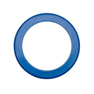 Fulcrum tesnenie orecha