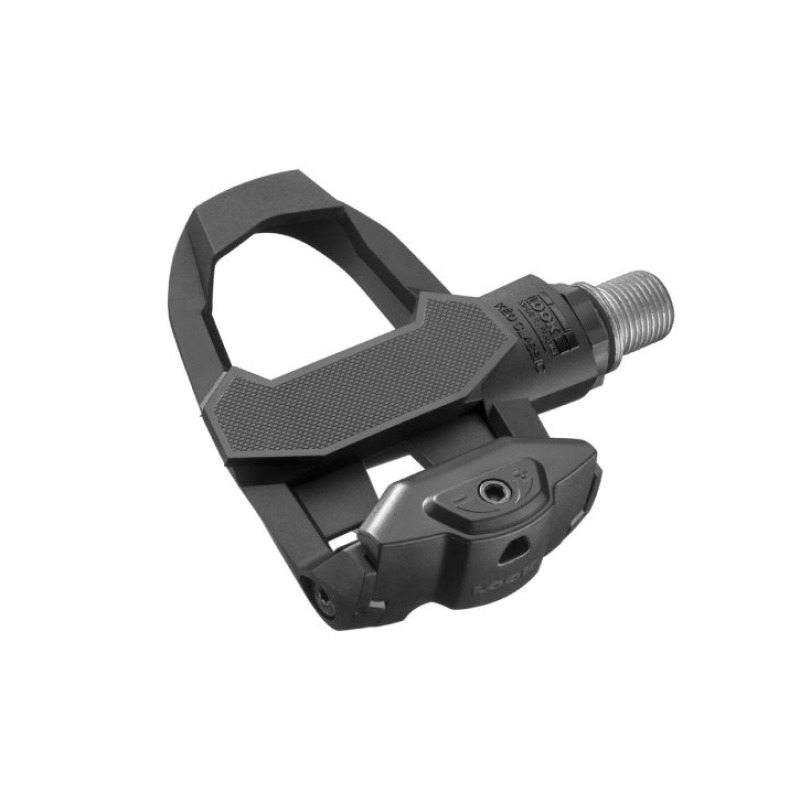 Pedále LOOK Keo Classic 3 - Black
