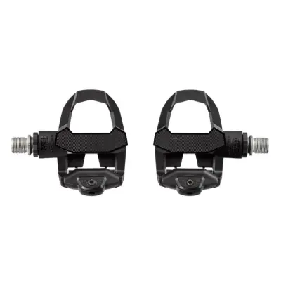 Pedále LOOK Keo Classic 3 - Black