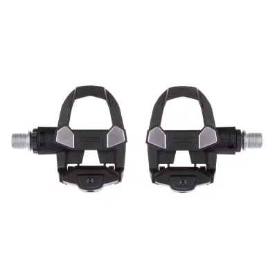 Pedále LOOK Keo Classic 3 + Black