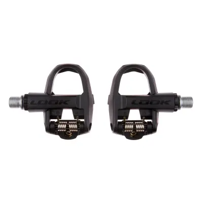 Pedále LOOK Keo Classic 3 + Black