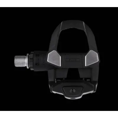 Pedále LOOK Keo Classic 3 + Black