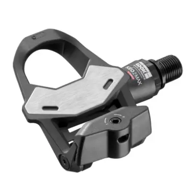 Pedále LOOK Keo 2 Max Carbon Black