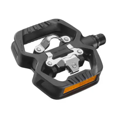 Pedále LOOK Geo Trekking Black