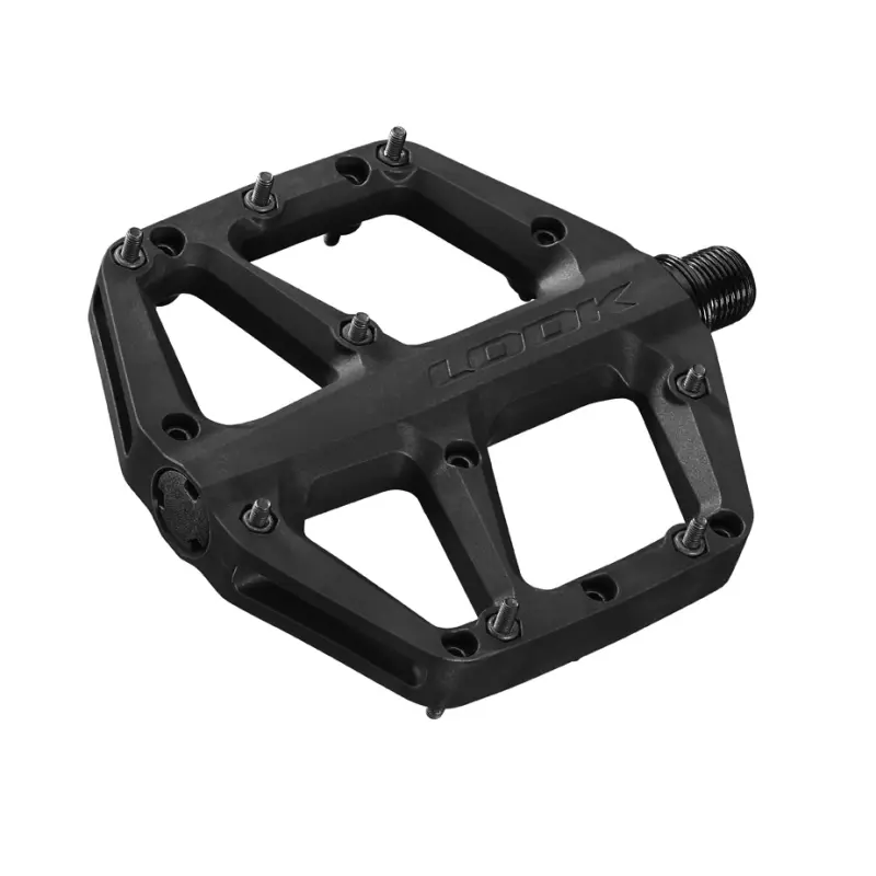 Pedále LOOK Trail Roc Fusion - Black