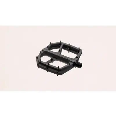 Pedále LOOK Trail Roc Plus - Black