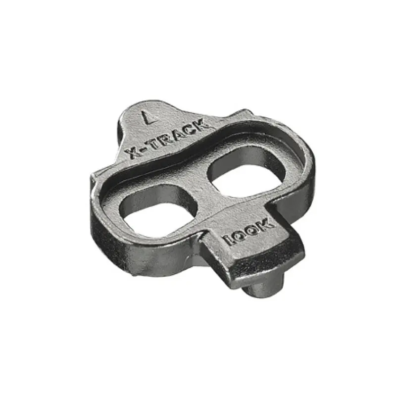 kufre LOOK Cleat X-Track