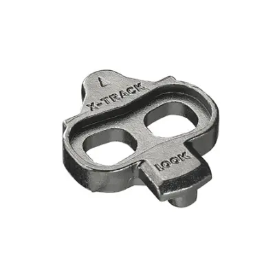 kufre LOOK Cleat X-Track