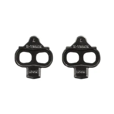 kufre LOOK Cleat X-Track