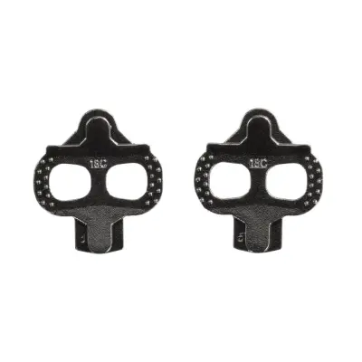 kufre LOOK Cleat X-Track