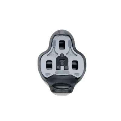 Krytka LOOK Keo Cover Black