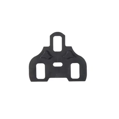 Podložka LOOK Spacer For Flat Sole Black