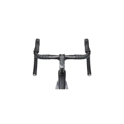 LOOK 765 Optimum 2 Disc Chameleon Green Blue Mat Rival Etap Fulcrum Racing 900 Wh