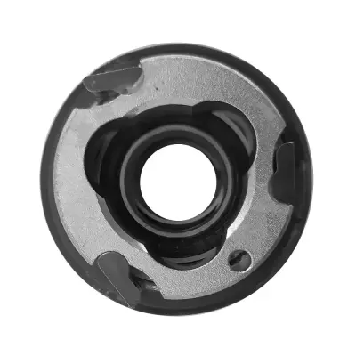 Orech FULCRUM, Micro spline/Red Zone 3,5,7,Carbon/Red Metal 5/Red Fire 5