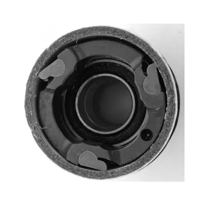Orech FULCRUM, Micro spline/E-metal 3,5,7/E-Fire 3,5,700
