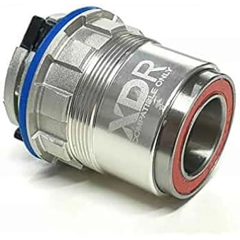 Orech FULCRUM, XDR/RACING ZERO CMPTZN DB