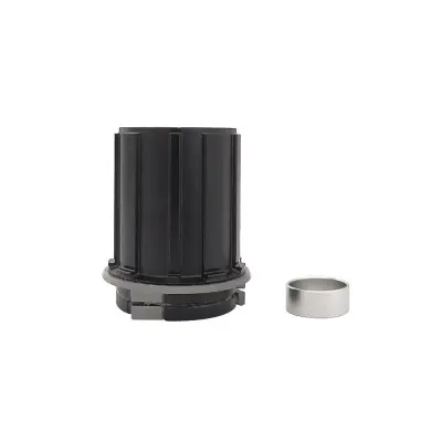 Orech FULCRUM, HG 9/12, 33mm Steel /E-RACING 4, 900/