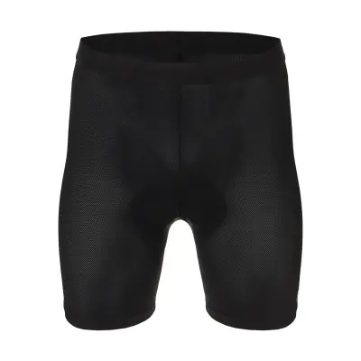 Spodné prádlo SANTINI Adamo Black - XS