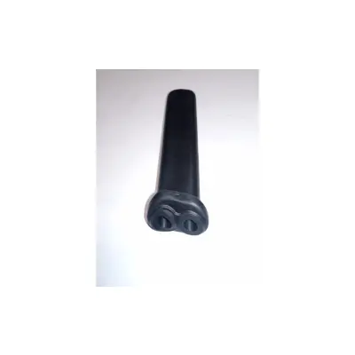 LAPIERRE Gumové vodítko kabeláže / Rubber cable guide 00201119