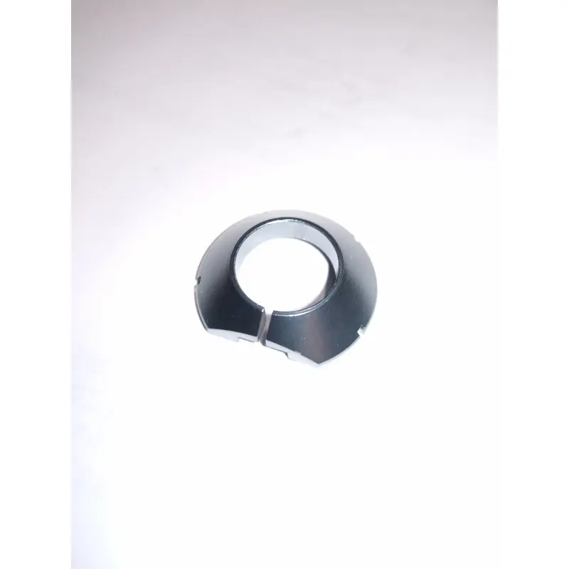 Hliníkový expander LAPIERRE Spicy CF/AL 2015 / Zesty TR CF/AL 2015