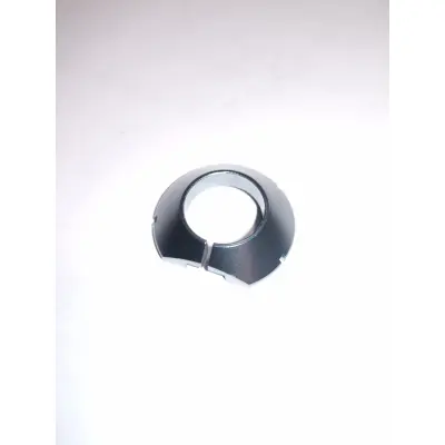 Hliníkový expander LAPIERRE Spicy CF/AL 2015 / Zesty TR CF/AL 2015