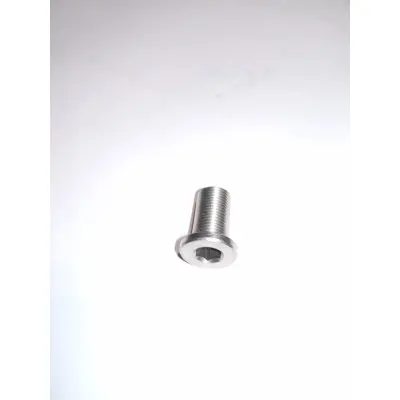 Skrutka pätky LAPIERRE Screw for rear der hang Overvolt Alu Bosh 27.5