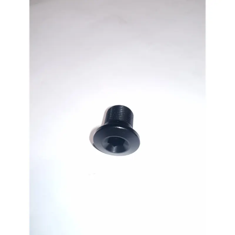 Vložka do ložiska LAPIERRE Overvolt AM i Shimano 2018/2019