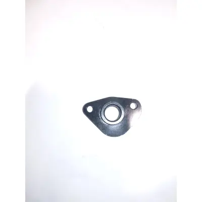 Matica zadnej osi LAPIERRE Rear wheel dropout nut Spicy/Zesty/eZesty/OVV GLP/OVV GEN4