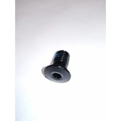 LAPIERRE Skrutka vahadla / Linkage screw 02019Z17