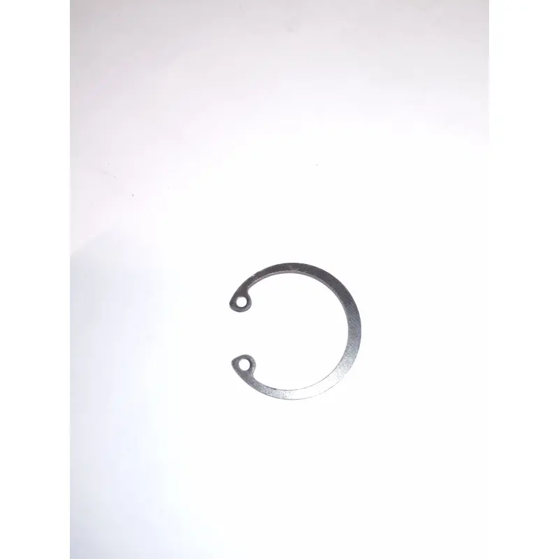 LAPIERRE lockring / poistný krúžok  Zesty Spicy eZesty
