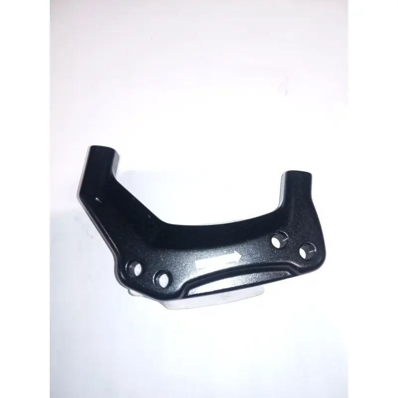LAPIERRE OVV uchytenie brzdy / brake mount