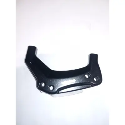 LAPIERRE OVV uchytenie brzdy / brake mount