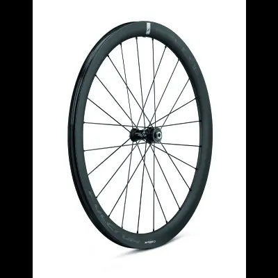 Vypletené koleso FULCRUM Speed 42 DB 28" - Predné