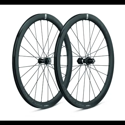 Sada kolies FULCRUM Speed 42 DB 28"