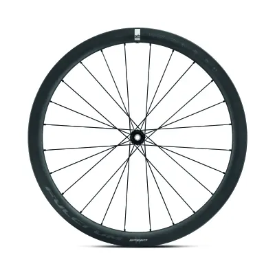 Sada kolies FULCRUM Speed 42 DB 28"