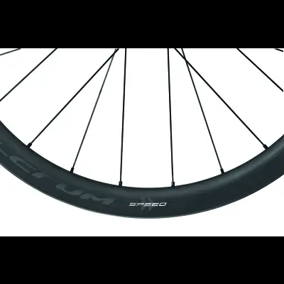Sada kolies FULCRUM Speed 42 DB 28"