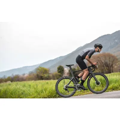 Sada kolies FULCRUM Speed 42 DB 28"