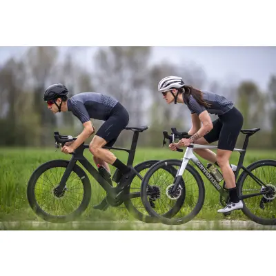 Sada kolies FULCRUM Speed 42 DB 28"