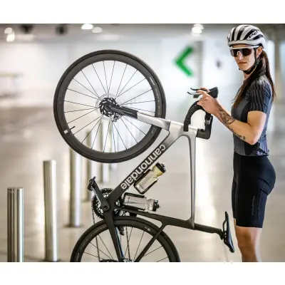 Sada kolies FULCRUM Speed 42 DB 28"