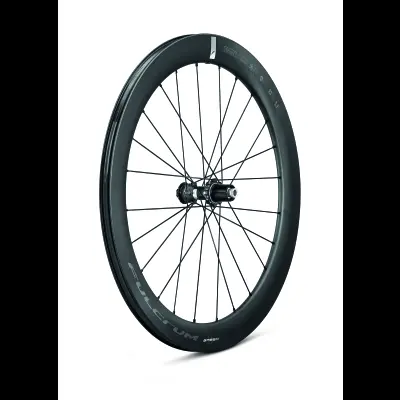 Sada kolies FULCRUM Speed 57 DB 28"
