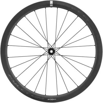 Sada kolies FULCRUM Speed 42+57 DB 28"