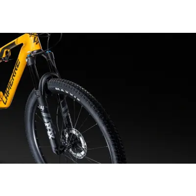 LAPIERRE XRM 6.9 Butter Cup