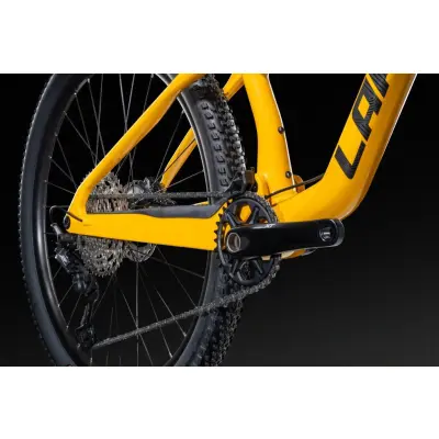 LAPIERRE XRM 6.9 Butter Cup
