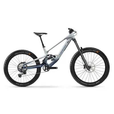 LAPIERRE picy CF 6.9 Aventurine Blue