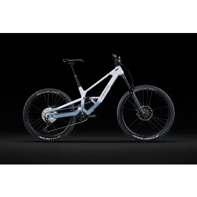 LAPIERRE picy CF 6.9 Aventurine Blue