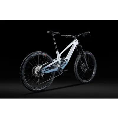 LAPIERRE picy CF 6.9 Aventurine Blue