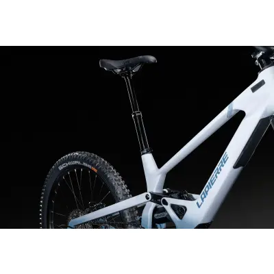 LAPIERRE picy CF 6.9 Aventurine Blue