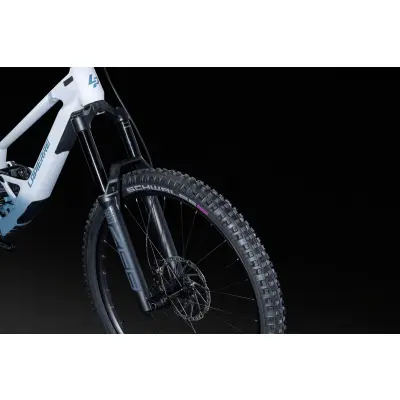 LAPIERRE picy CF 6.9 Aventurine Blue